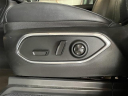 Thumbnail image of 2023 Jeep Wagoneer L at Stanley Automotive Enterprises Inc.