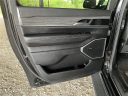 Thumbnail image of 2023 Jeep Wagoneer L at Stanley Automotive Enterprises Inc.