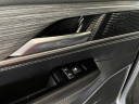 Thumbnail image of 2023 Jeep Wagoneer L at Stanley Automotive Enterprises Inc.