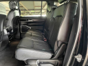 Thumbnail image of 2023 Jeep Wagoneer L at Stanley Automotive Enterprises Inc.