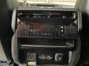 Thumbnail image of 2023 Jeep Wagoneer L at Stanley Automotive Enterprises Inc.