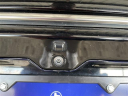 Thumbnail image of 2023 Jeep Wagoneer L at Stanley Automotive Enterprises Inc.