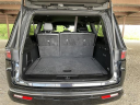 Thumbnail image of 2023 Jeep Wagoneer L at Stanley Automotive Enterprises Inc.