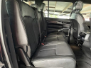 Thumbnail image of 2023 Jeep Wagoneer L at Stanley Automotive Enterprises Inc.