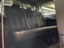 Thumbnail image of 2023 Jeep Wagoneer L at Stanley Automotive Enterprises Inc.