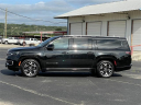 Thumbnail image of 2023 Jeep Wagoneer L at Stanley Automotive Enterprises Inc.