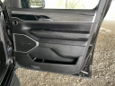 Thumbnail image of 2023 Jeep Wagoneer L at Stanley Automotive Enterprises Inc.