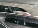 Thumbnail image of 2023 Jeep Wagoneer L at Stanley Automotive Enterprises Inc.