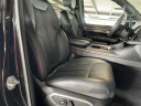 Thumbnail image of 2023 Jeep Wagoneer L at Stanley Automotive Enterprises Inc.