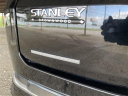 Thumbnail image of 2023 Jeep Wagoneer L at Stanley Automotive Enterprises Inc.