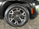 Thumbnail image of 2023 Jeep Wagoneer L at Stanley Automotive Enterprises Inc.