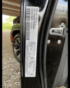 Thumbnail image of 2023 Jeep Wagoneer L at Stanley Automotive Enterprises Inc.