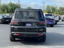 Thumbnail image of 2023 Jeep Wagoneer L at Stanley Automotive Enterprises Inc.