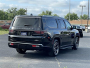 Thumbnail image of 2023 Jeep Wagoneer L at Stanley Automotive Enterprises Inc.