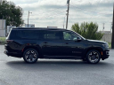 Thumbnail image of 2023 Jeep Wagoneer L at Stanley Automotive Enterprises Inc.