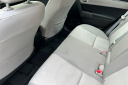Thumbnail image of 2015 Toyota Corolla at Power Honda