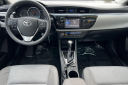Thumbnail image of 2015 Toyota Corolla at Power Honda