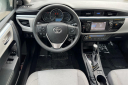 Thumbnail image of 2015 Toyota Corolla at Power Honda