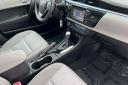 Thumbnail image of 2015 Toyota Corolla at Power Honda