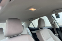 Thumbnail image of 2015 Toyota Corolla at Power Honda