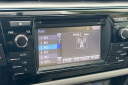 Thumbnail image of 2015 Toyota Corolla at Power Honda