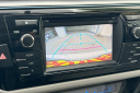 Thumbnail image of 2015 Toyota Corolla at Power Honda