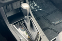 Thumbnail image of 2015 Toyota Corolla at Power Honda