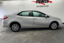 Thumbnail image of 2015 Toyota Corolla at Power Honda