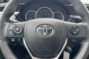Thumbnail image of 2015 Toyota Corolla at Power Honda