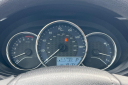 Thumbnail image of 2015 Toyota Corolla at Power Honda