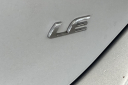 Thumbnail image of 2015 Toyota Corolla at Power Honda