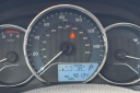 Thumbnail image of 2015 Toyota Corolla at Power Honda