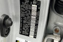 Thumbnail image of 2015 Toyota Corolla at Power Honda