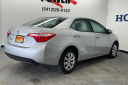 Thumbnail image of 2015 Toyota Corolla at Power Honda