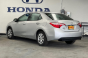 Thumbnail image of 2015 Toyota Corolla at Power Honda