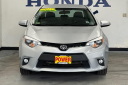 Thumbnail image of 2015 Toyota Corolla at Power Honda
