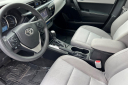 Thumbnail image of 2015 Toyota Corolla at Power Honda
