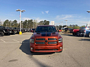 Thumbnail image of 2017 Ram 1500 at Five Star Chevrolet-cadillac