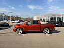 Thumbnail image of 2017 Ram 1500 at Five Star Chevrolet-cadillac
