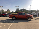 Thumbnail image of 2017 Ram 1500 at Five Star Chevrolet-cadillac