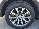 Thumbnail image of 2019 Cadillac XT4 at Doral Lincoln
