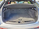 Thumbnail image of 2019 Cadillac XT4 at Doral Lincoln