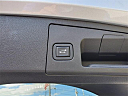 Thumbnail image of 2019 Cadillac XT4 at Doral Lincoln