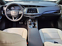 Thumbnail image of 2019 Cadillac XT4 at Doral Lincoln