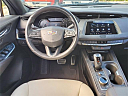 Thumbnail image of 2019 Cadillac XT4 at Doral Lincoln