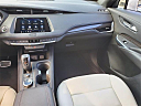 Thumbnail image of 2019 Cadillac XT4 at Doral Lincoln