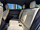 Thumbnail image of 2019 Cadillac XT4 at Doral Lincoln