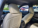 Thumbnail image of 2019 Cadillac XT4 at Doral Lincoln