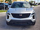 Thumbnail image of 2019 Cadillac XT4 at Doral Lincoln
