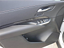 Thumbnail image of 2019 Cadillac XT4 at Doral Lincoln